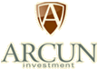 Arcun